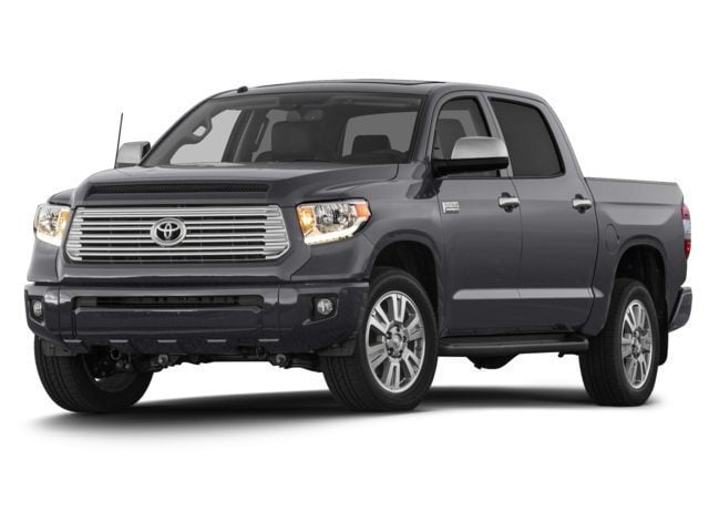 toyota tundra 2016 5TFAW5F19GX534373 image toyota tundra 2016 5TFAW5F19GX534373 image