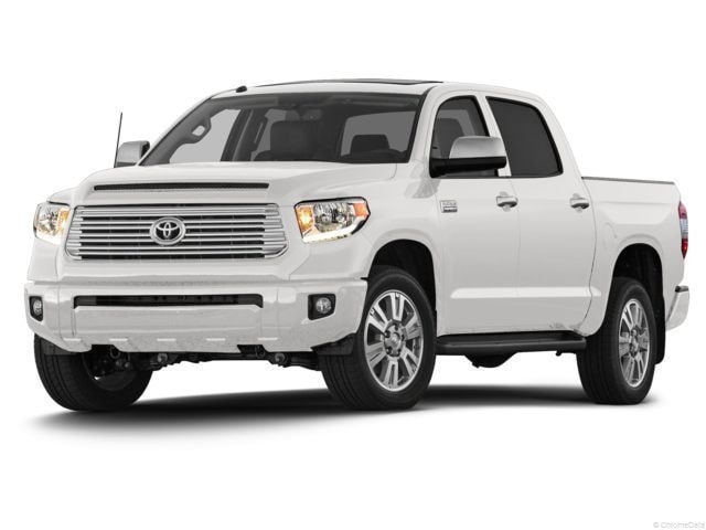 toyota tundra 2016 5TFAY5F1XGX491429 image toyota tundra 2016 5TFAY5F1XGX491429 image