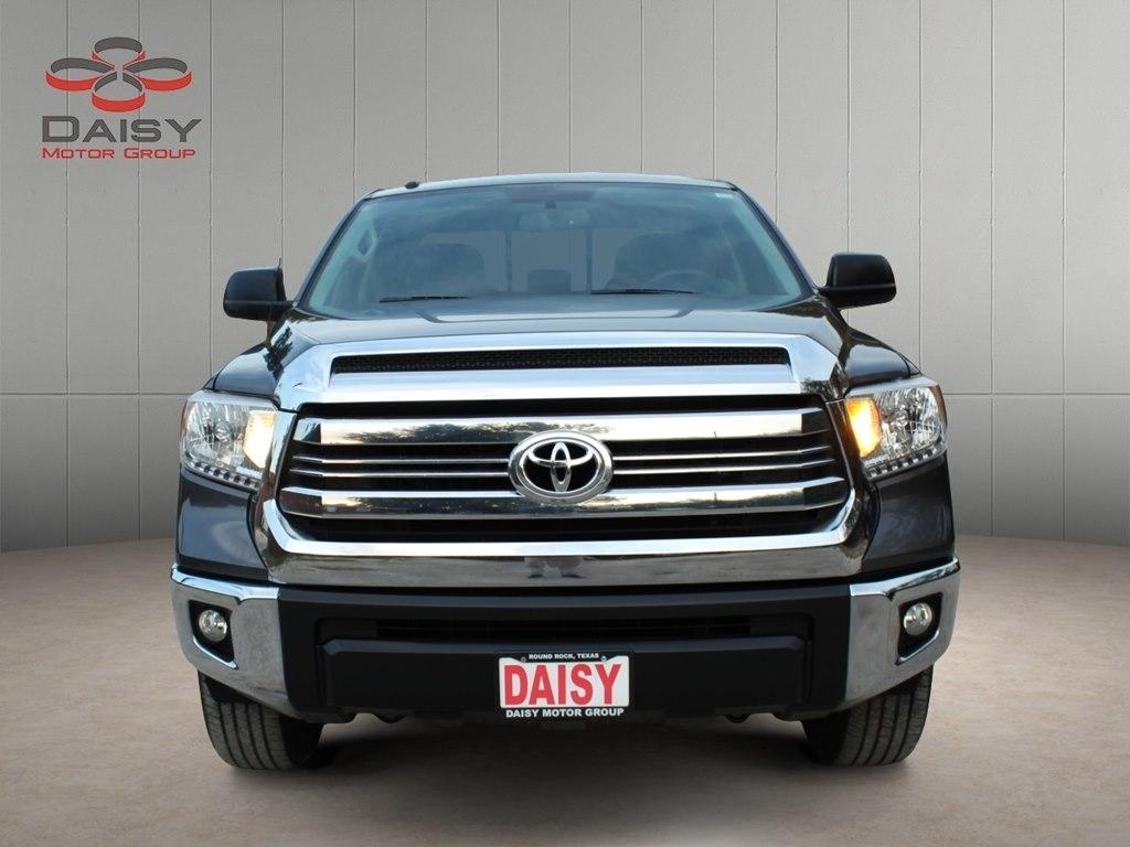 toyota tundra 2016 5TFRW5F19GX210682 image toyota tundra 2016 5TFRW5F19GX210682 image