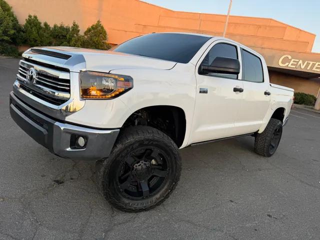 toyota tundra 2016 5TFDY5F13GX534795 image toyota tundra 2016 5TFDY5F13GX534795 image
