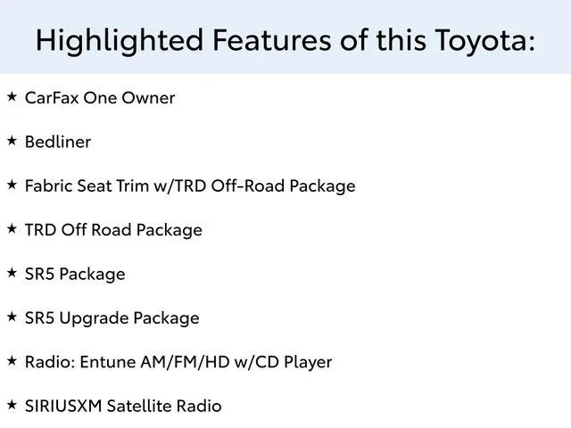 toyota tundra 2016 5TFUY5F11GX543267 image toyota tundra 2016 5TFUY5F11GX543267 image