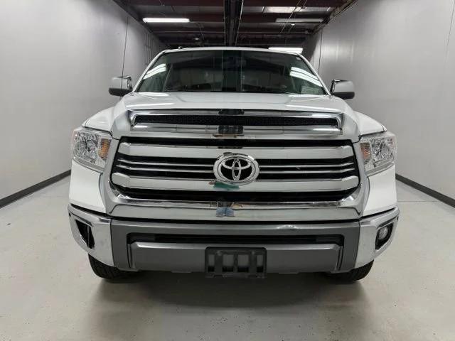 toyota tundra 2016 5TFAY5F10GX506794 image toyota tundra 2016 5TFAY5F10GX506794 image