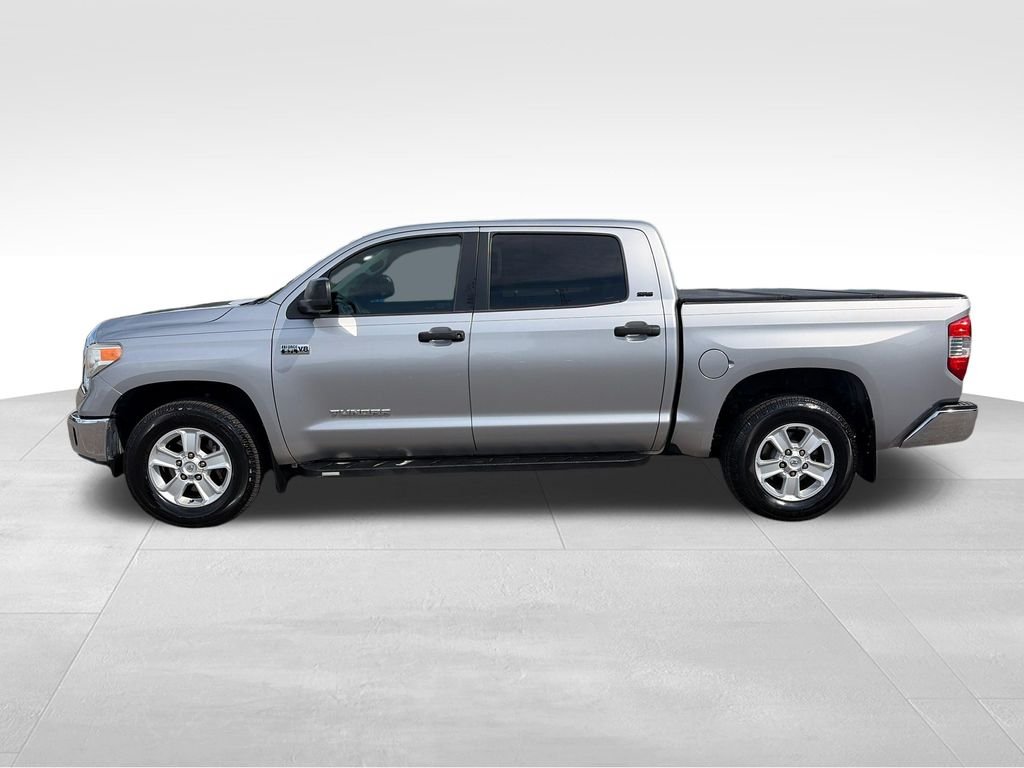 toyota tundra 2016 5TFEW5F11GX198381 image toyota tundra 2016 5TFEW5F11GX198381 image