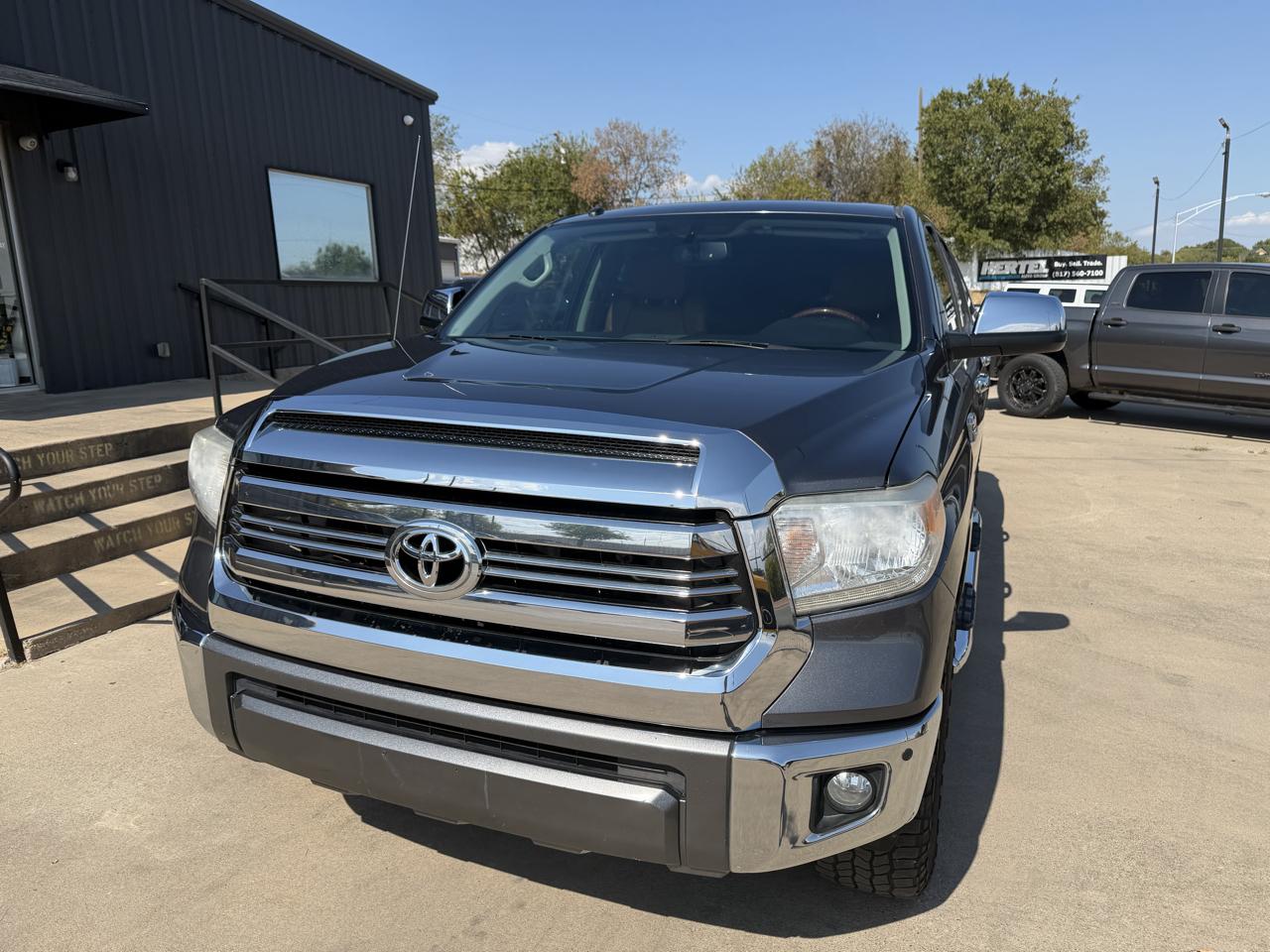 toyota tundra 2016 5TFAW5F12GX535963 image toyota tundra 2016 5TFAW5F12GX535963 image