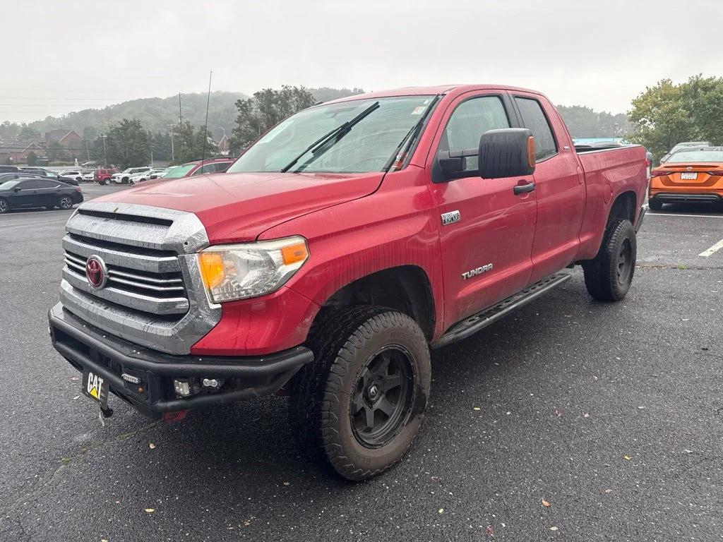 toyota tundra 2016 5TFUW5F15GX561261 image toyota tundra 2016 5TFUW5F15GX561261 image