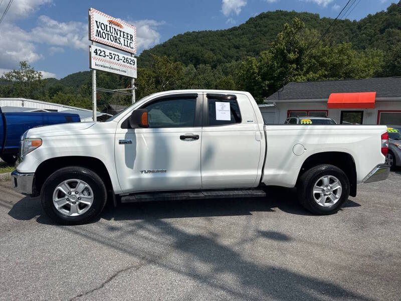 toyota tundra 2016 5TFUY5F13GX497764 image toyota tundra 2016 5TFUY5F13GX497764 image