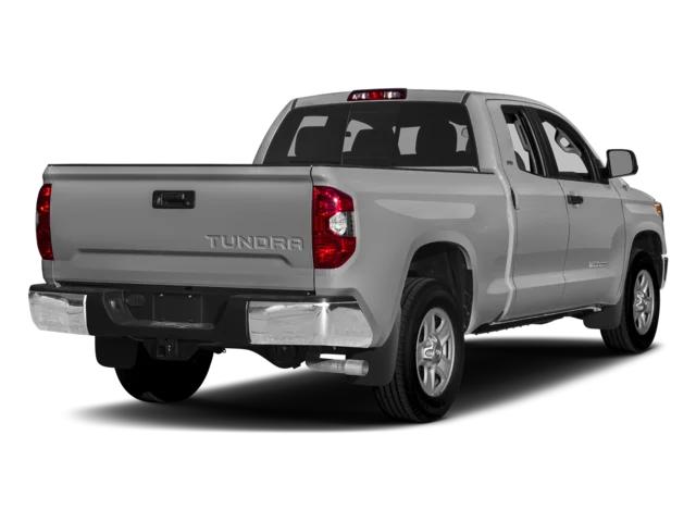 toyota tundra 2016 5TFUW5F18GX557740 image toyota tundra 2016 5TFUW5F18GX557740 image