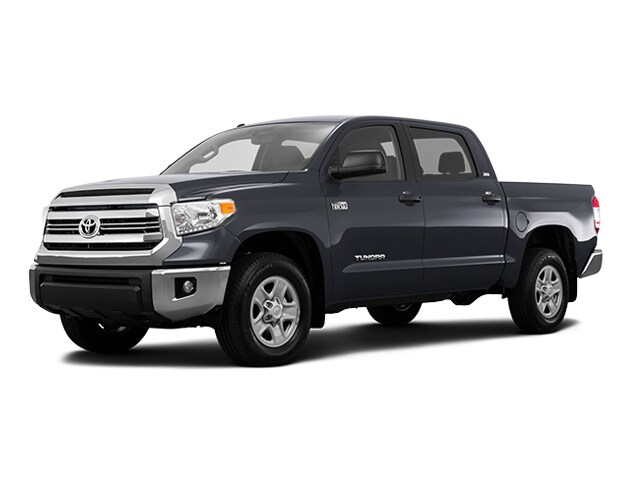 toyota tundra 2016 5TFDY5F19GX511926 image toyota tundra 2016 5TFDY5F19GX511926 image