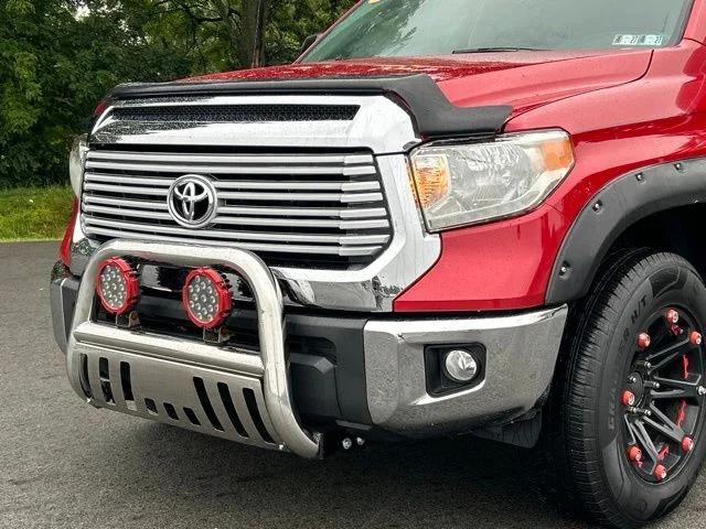 toyota tundra 2016 5TFUY5F18GX515580 image toyota tundra 2016 5TFUY5F18GX515580 image