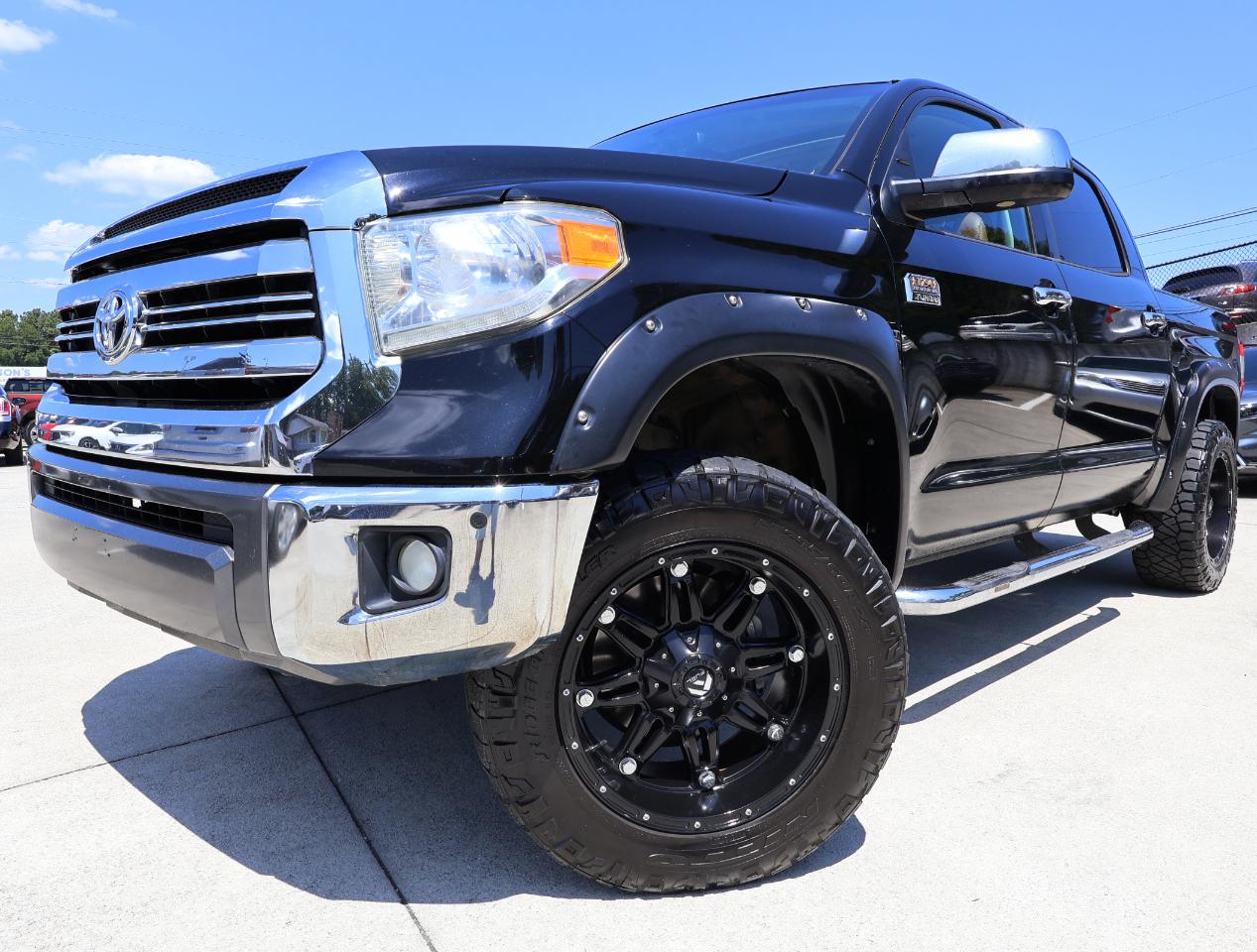 toyota tundra 2016 5TFAW5F17GX567257 image toyota tundra 2016 5TFAW5F17GX567257 image