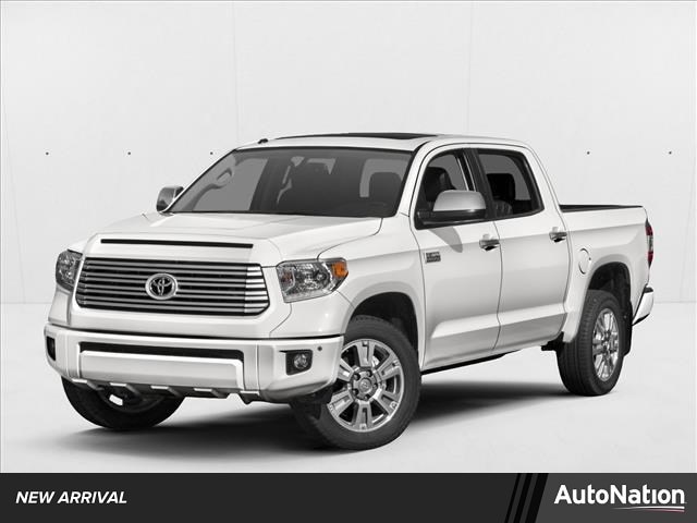 toyota tundra 2016 5TFAW5F10GX519602 image toyota tundra 2016 5TFAW5F10GX519602 image