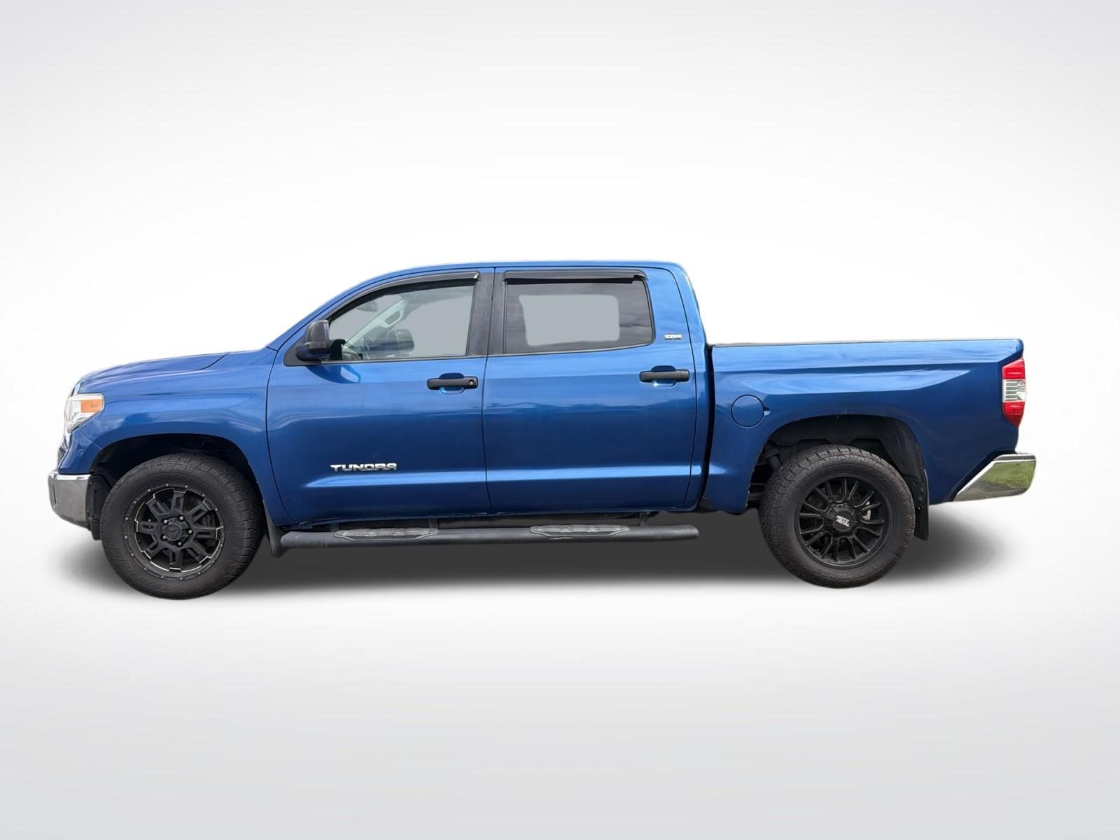 toyota tundra 2016 5TFEM5F11GX095435 image toyota tundra 2016 5TFEM5F11GX095435 image