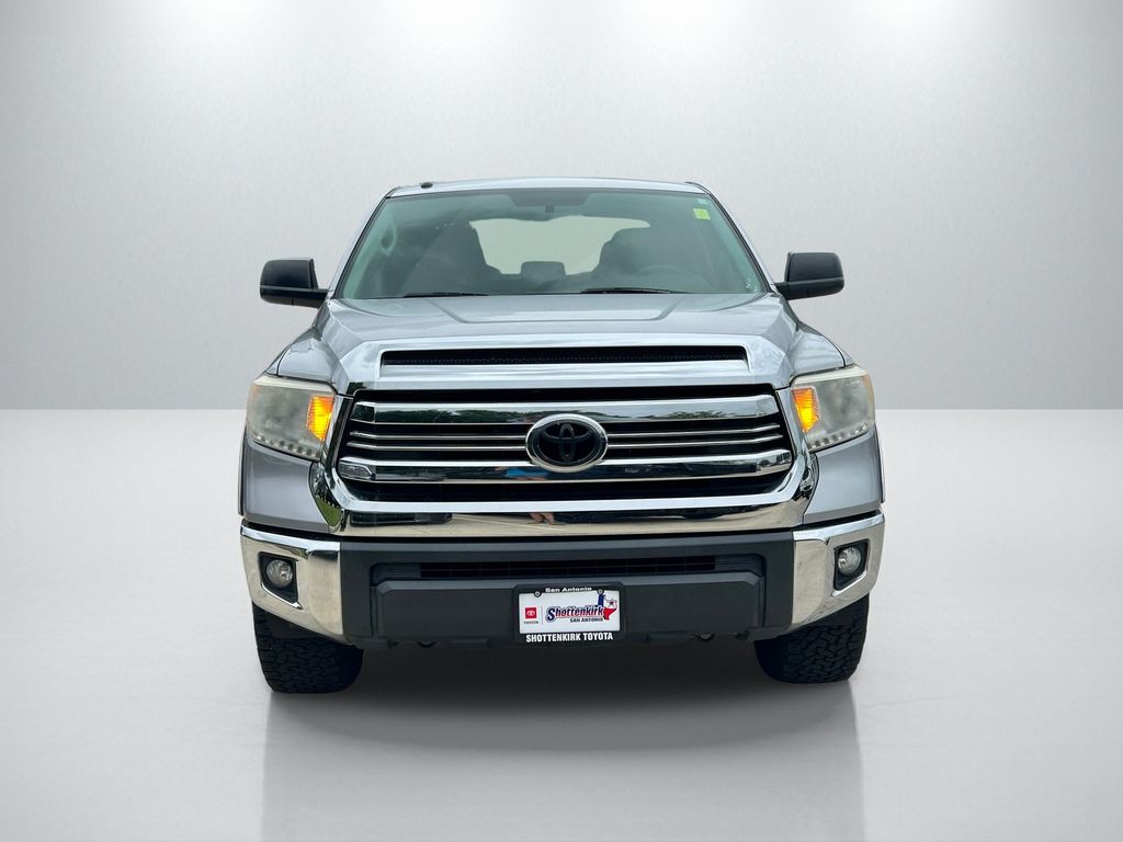 toyota tundra 2016 5TFEM5F13GX107889 image toyota tundra 2016 5TFEM5F13GX107889 image