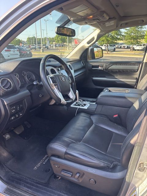 toyota tundra 2016 5TFAW5F11GX546906 image toyota tundra 2016 5TFAW5F11GX546906 image