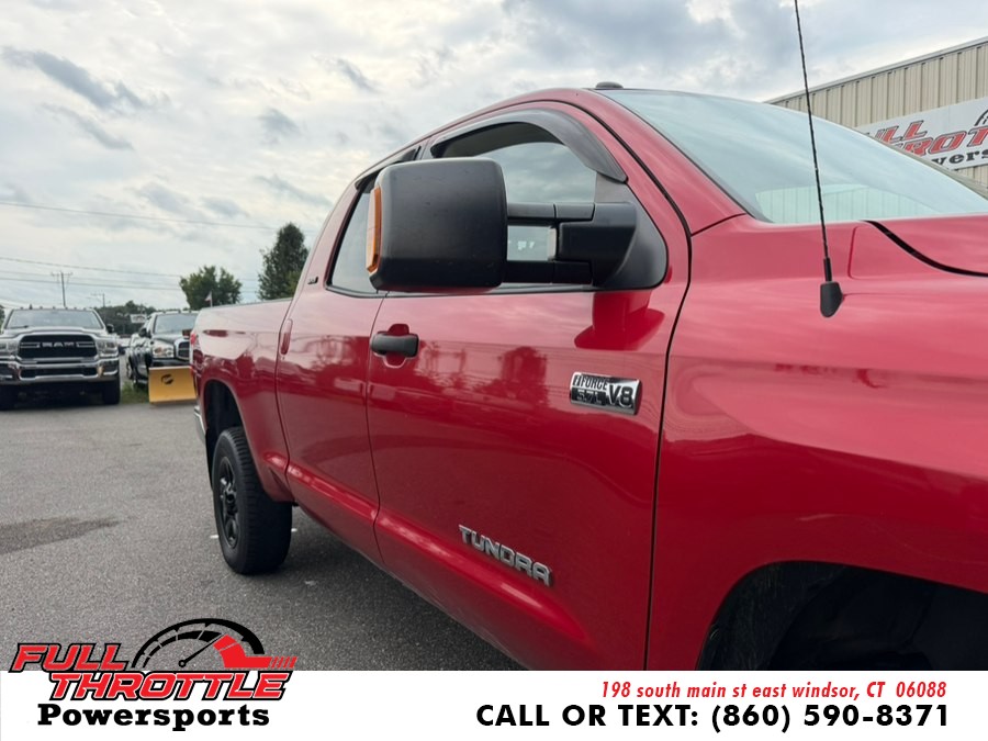 toyota tundra 2016 5TFUY5F18GX509259 image toyota tundra 2016 5TFUY5F18GX509259 image