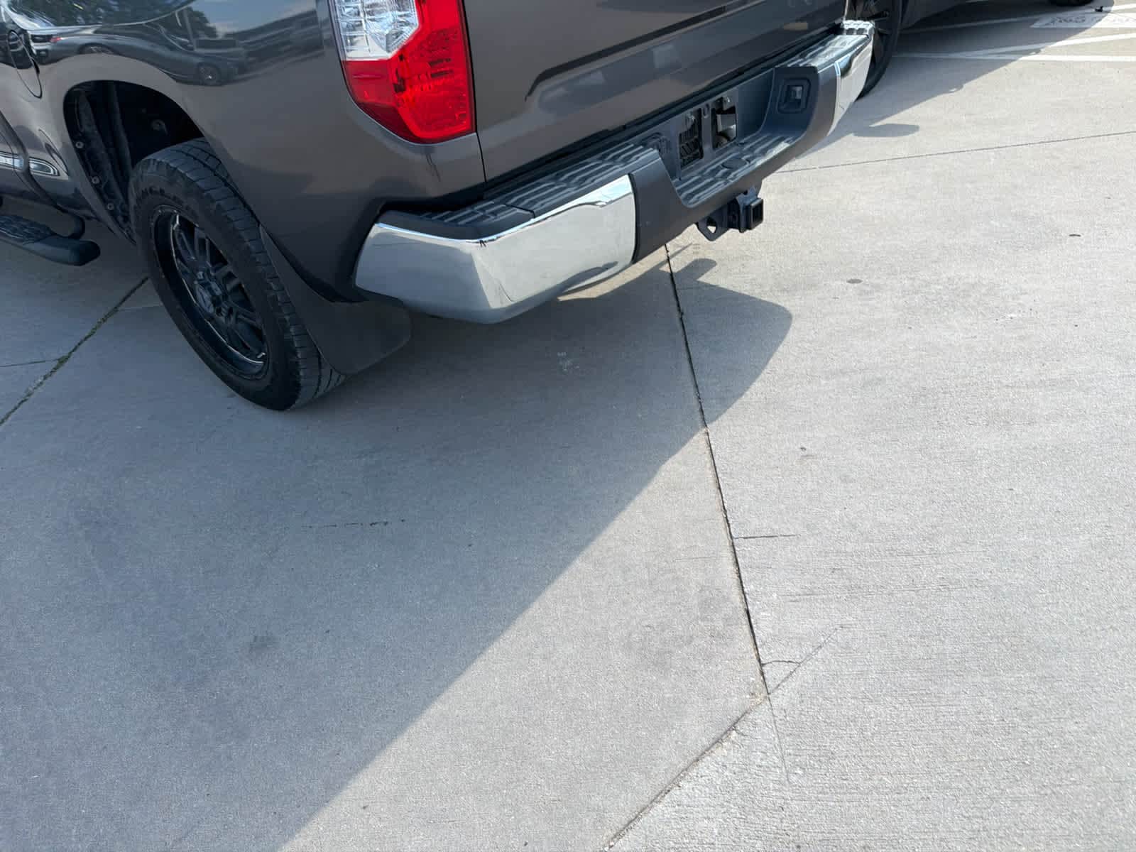 toyota tundra 2016 5TFRW5F13GX206319 image toyota tundra 2016 5TFRW5F13GX206319 image