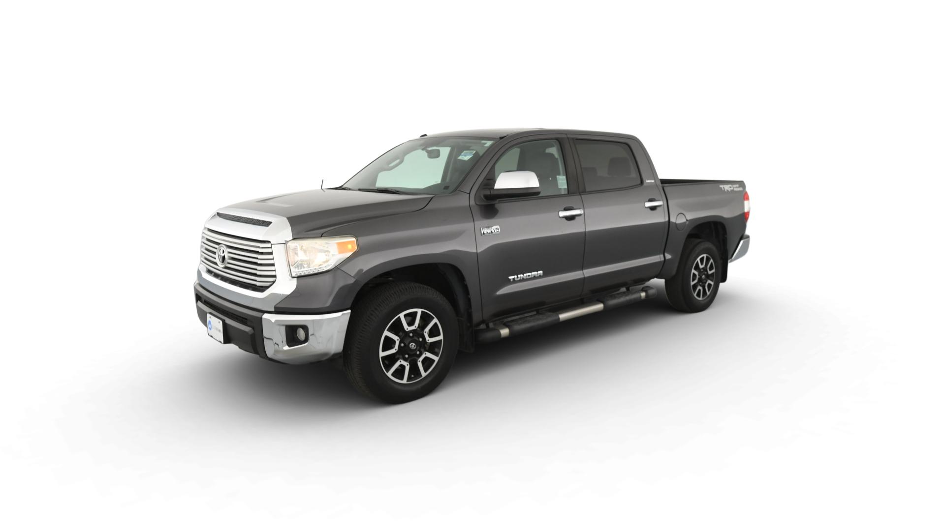 toyota tundra 2016 5TFFW5F14GX205537 image toyota tundra 2016 5TFFW5F14GX205537 image