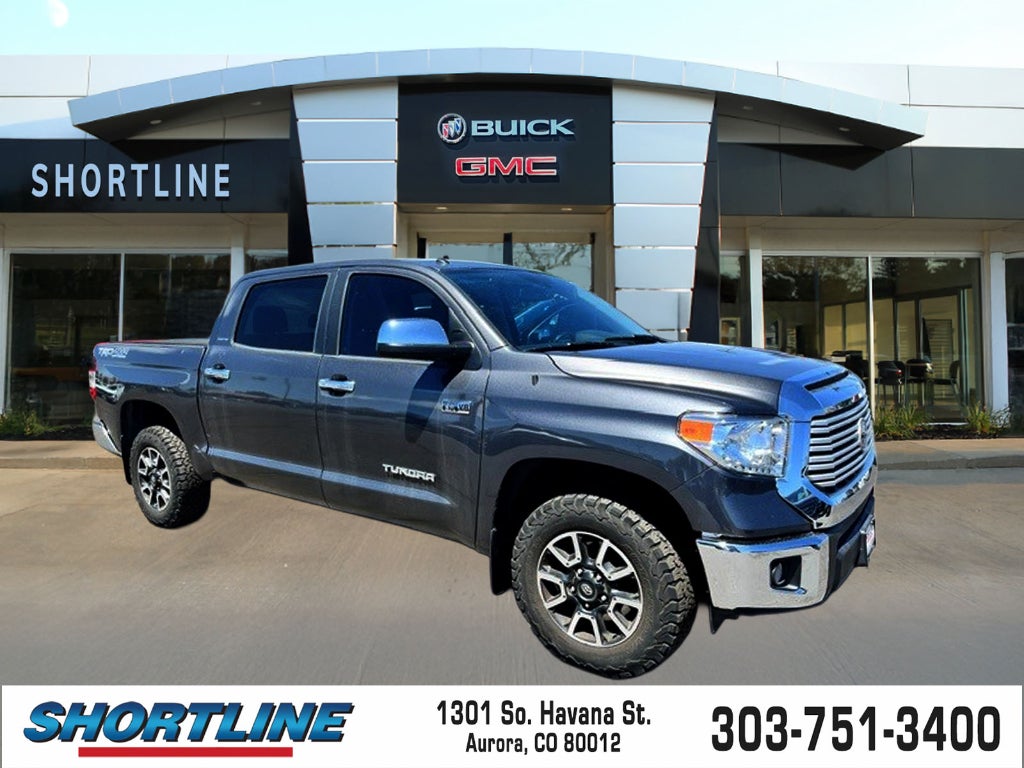 toyota tundra 2016 5TFHW5F15GX495330 image toyota tundra 2016 5TFHW5F15GX495330 image