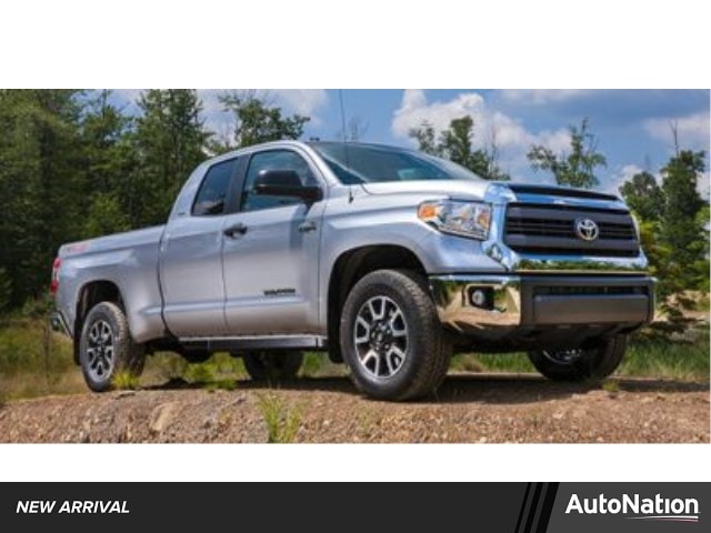 toyota tundra 2016 5TFRW5F11GX201944 image toyota tundra 2016 5TFRW5F11GX201944 image