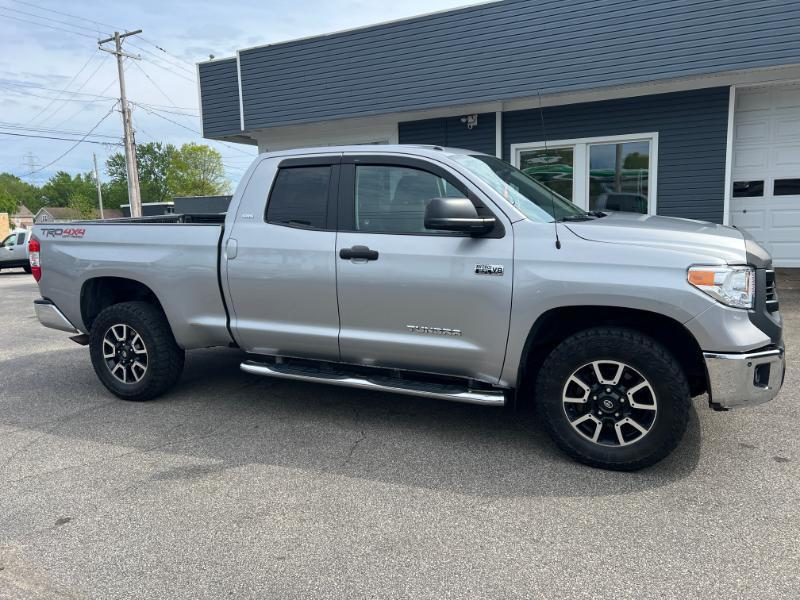toyota tundra 2016 5TFUY5F16GX508076 image toyota tundra 2016 5TFUY5F16GX508076 image