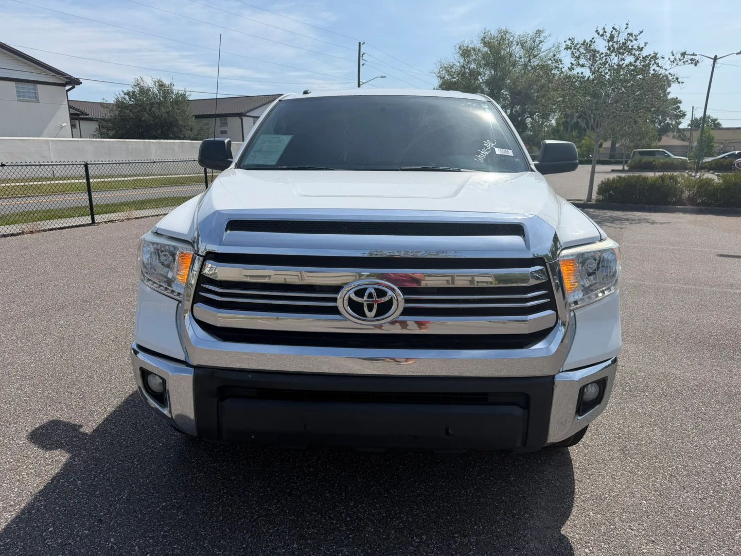 toyota tundra 2016 5TFRW5F12GX211608 image toyota tundra 2016 5TFRW5F12GX211608 image