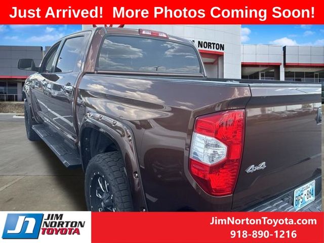 toyota tundra 2016 5TFAW5F15GX520292 image toyota tundra 2016 5TFAW5F15GX520292 image
