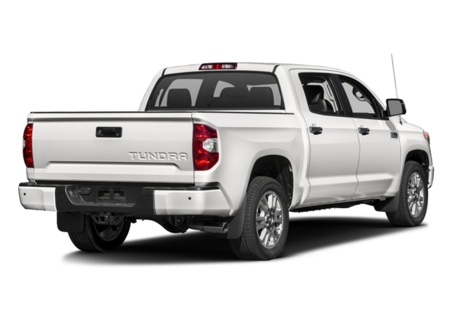 toyota tundra 2016 5TFAY5F15GX524577 image