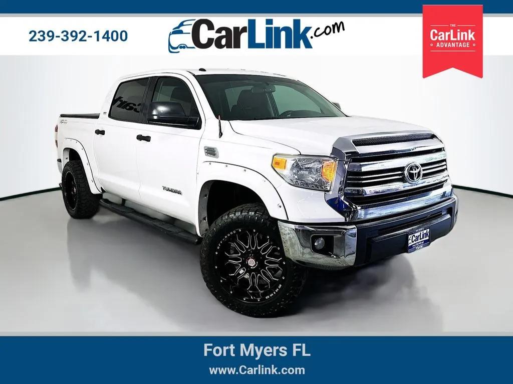 toyota tundra 2016 5TFEM5F19GX096297 image toyota tundra 2016 5TFEM5F19GX096297 image