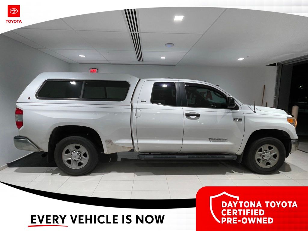 toyota tundra 2016 5TFUW5F16GX535350 image toyota tundra 2016 5TFUW5F16GX535350 image