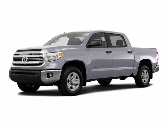 toyota tundra 2016 5TFDY5F12GX515610 image toyota tundra 2016 5TFDY5F12GX515610 image
