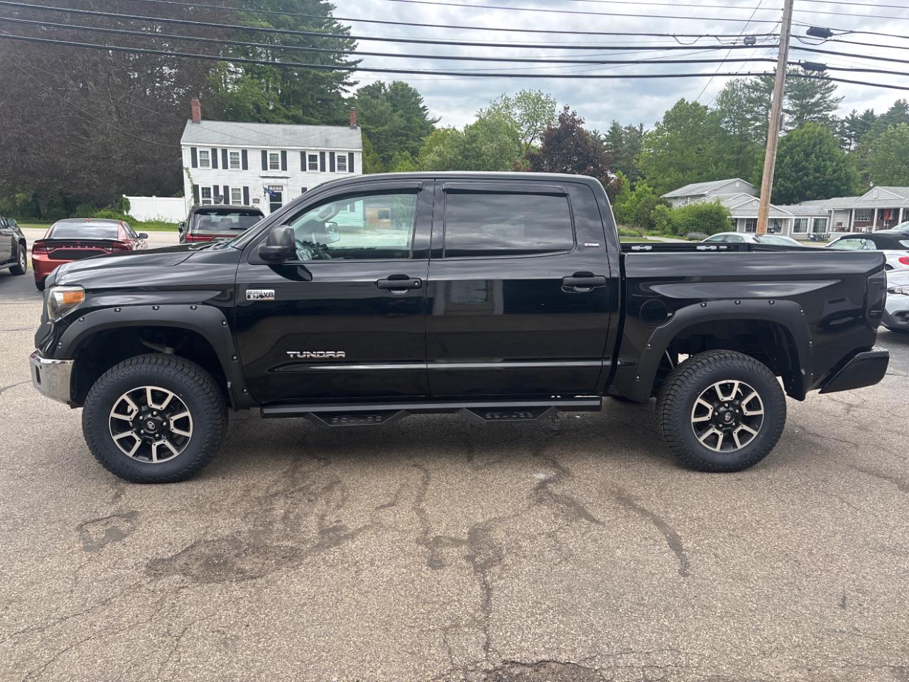 toyota tundra 2016 5TFDY5F19GX517936 image toyota tundra 2016 5TFDY5F19GX517936 image