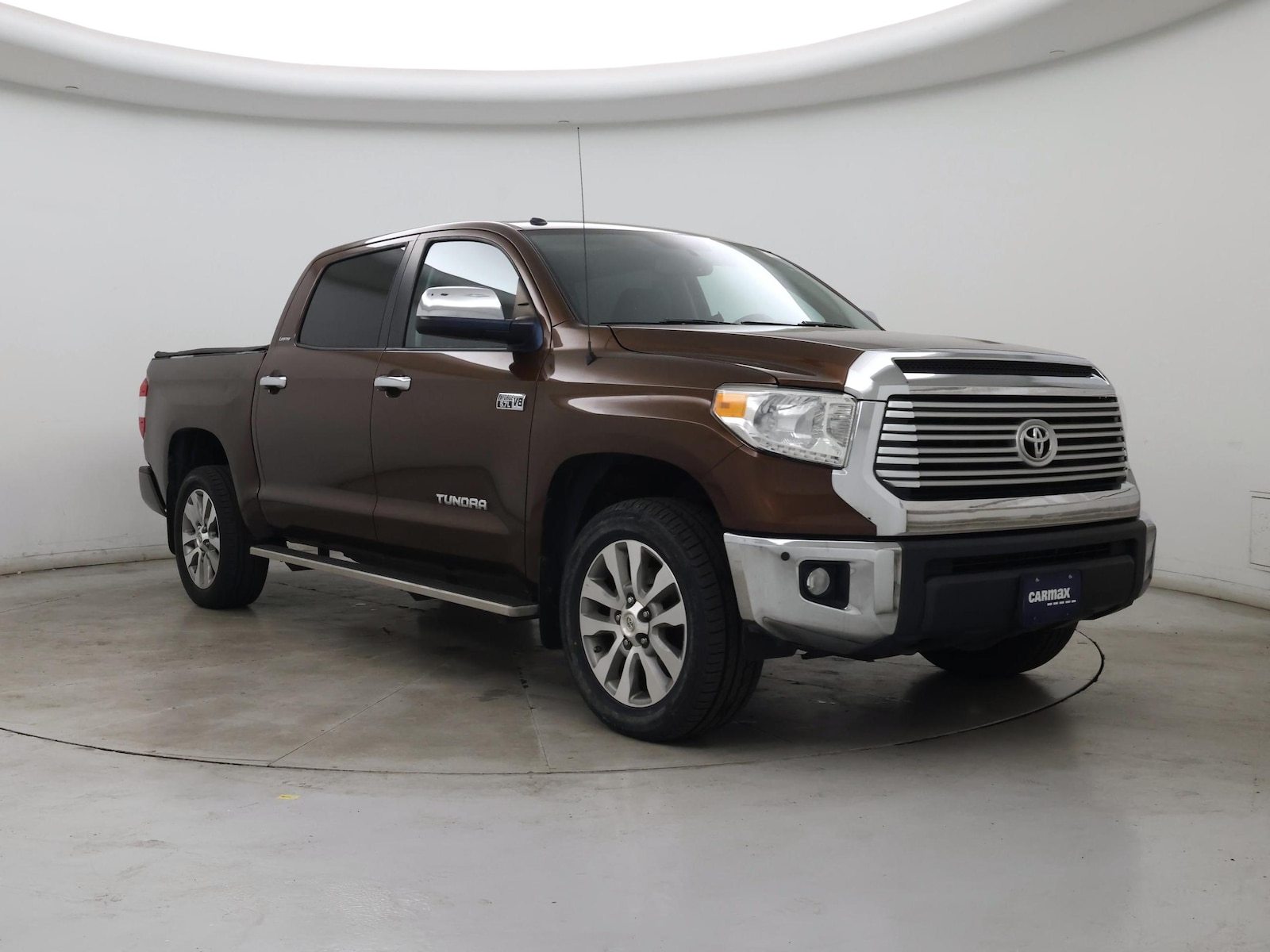 toyota tundra 2016 5TFHY5F1XGX542054 image toyota tundra 2016 5TFHY5F1XGX542054 image