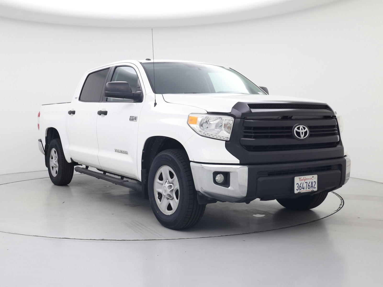 toyota tundra 2016 5TFEY5F12GX204280 image toyota tundra 2016 5TFEY5F12GX204280 image
