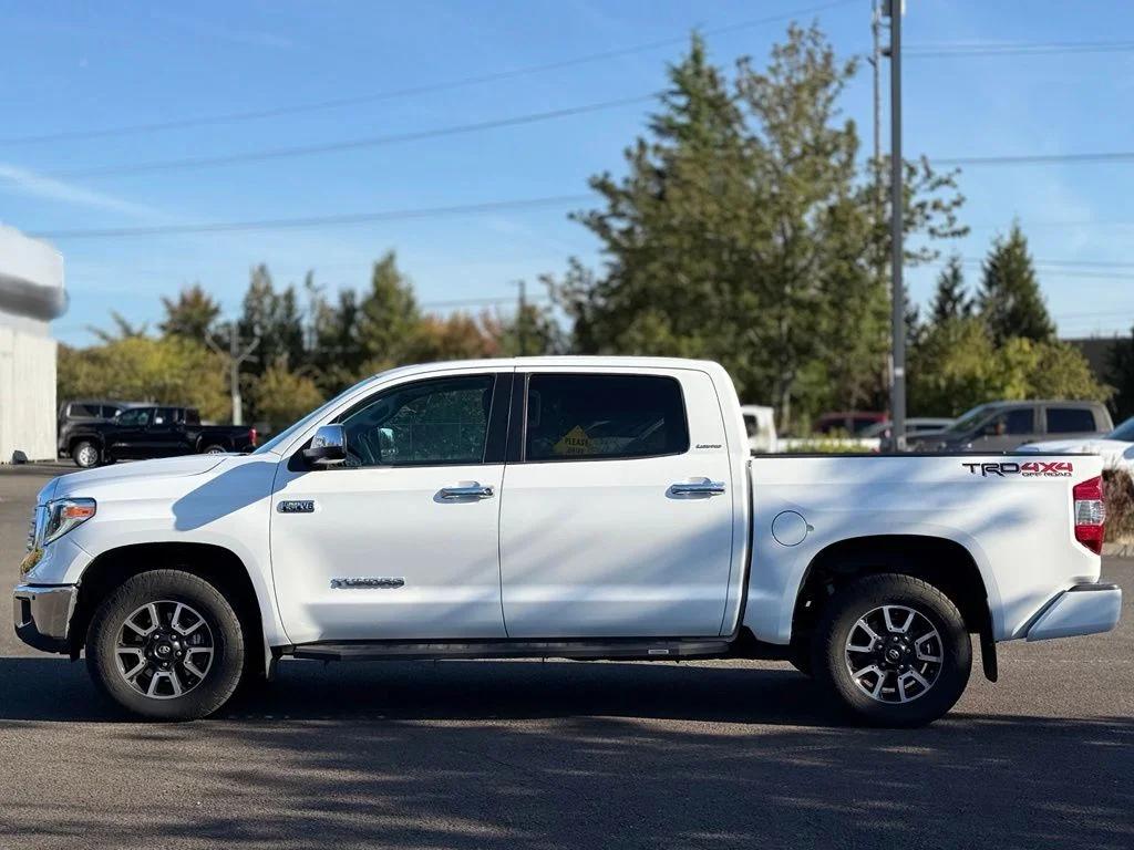 toyota tundra 2016 5TFHY5F17GX511201 image toyota tundra 2016 5TFHY5F17GX511201 image