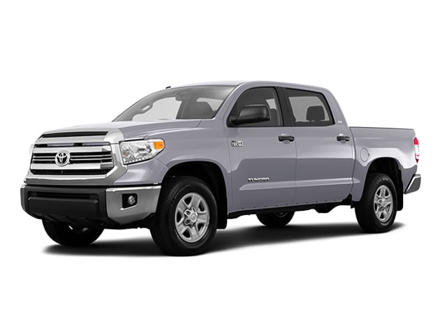 toyota tundra 2016 5TFDY5F13GX557798 image toyota tundra 2016 5TFDY5F13GX557798 image