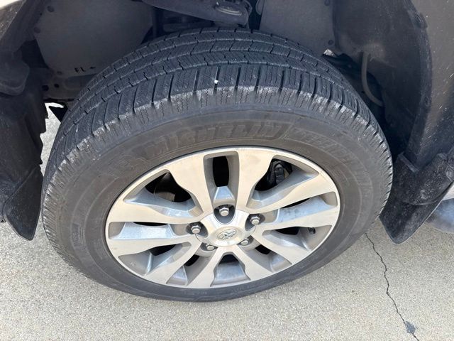 toyota tundra 2016 5TFBW5F11GX546182 image toyota tundra 2016 5TFBW5F11GX546182 image