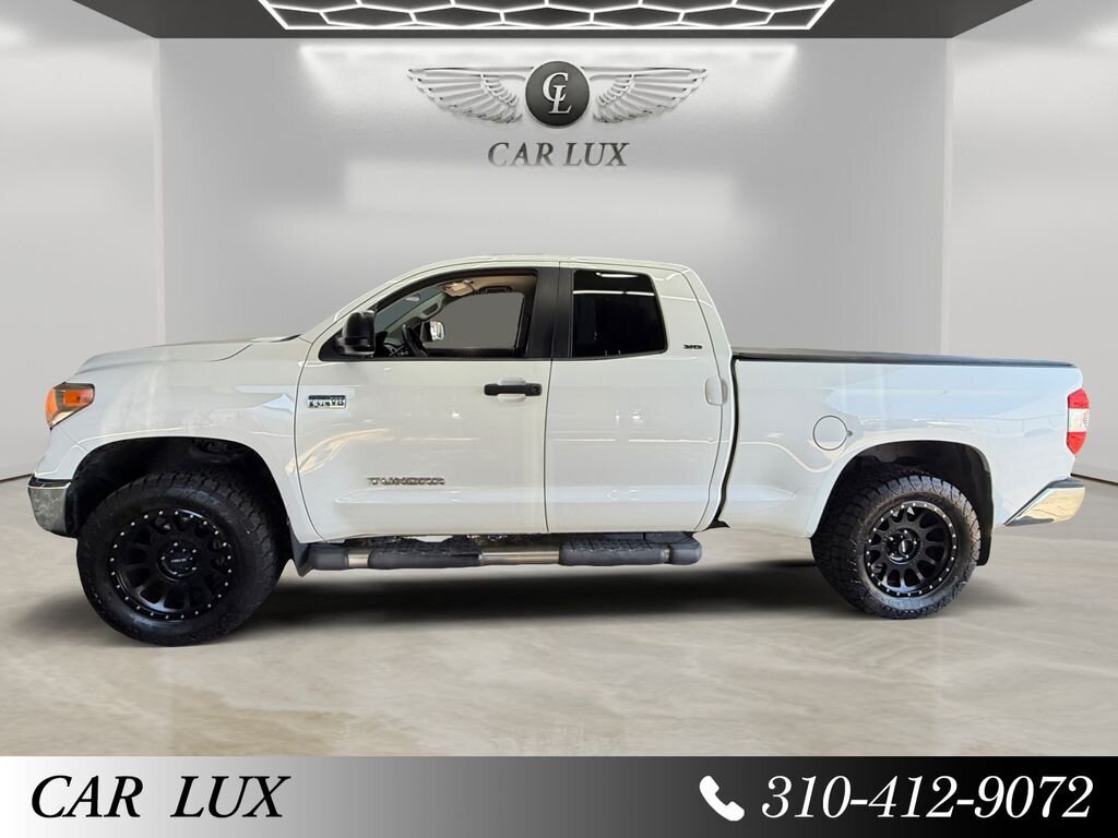 toyota tundra 2016 5TFRY5F14GX212253 image toyota tundra 2016 5TFRY5F14GX212253 image