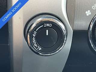 toyota tundra 2016 5TFUY5F12GX510598 image toyota tundra 2016 5TFUY5F12GX510598 image