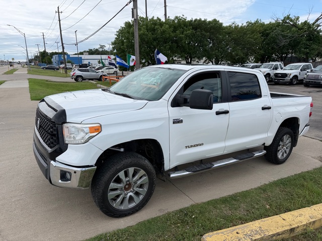 toyota tundra 2016 5TFFW5F10GX204059 image toyota tundra 2016 5TFFW5F10GX204059 image