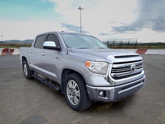 toyota tundra 2016 5TFAW5F19GX518853 image toyota tundra 2016 5TFAW5F19GX518853 image