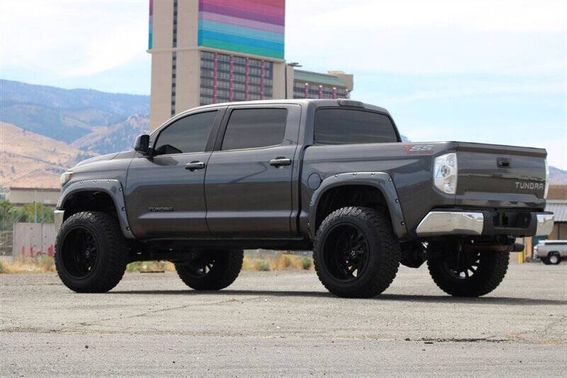 toyota tundra 2016 5TFEM5F16GX103206 image toyota tundra 2016 5TFEM5F16GX103206 image