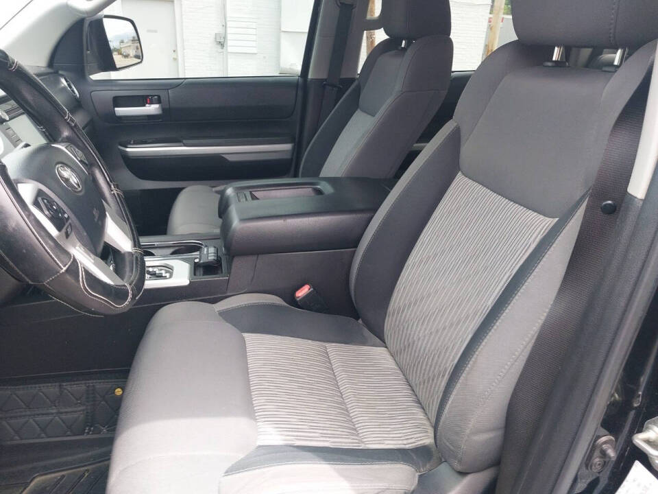 toyota tundra 2016 5TFDY5F13GX519309 image toyota tundra 2016 5TFDY5F13GX519309 image