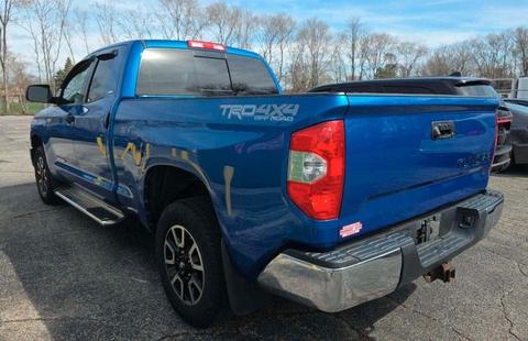 toyota tundra 2016 5TFUW5F11GX506676 image toyota tundra 2016 5TFUW5F11GX506676 image