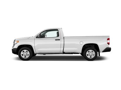 toyota tundra 2016 5TFRM5F11GX107116 image toyota tundra 2016 5TFRM5F11GX107116 image