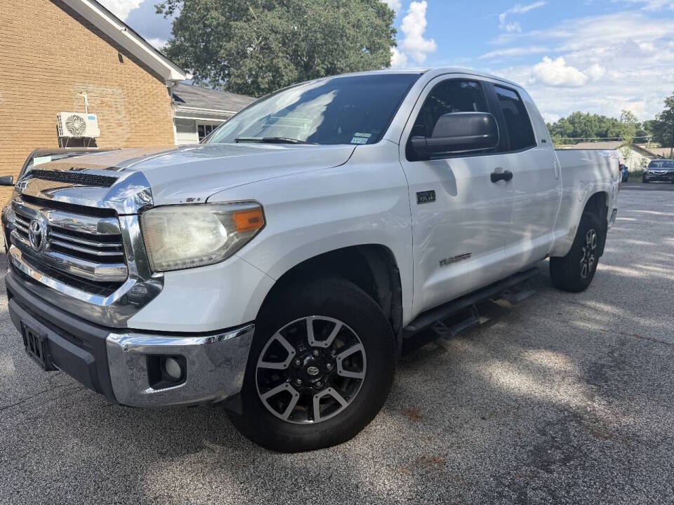 toyota tundra 2016 5TFUW5F11GX518603 image toyota tundra 2016 5TFUW5F11GX518603 image