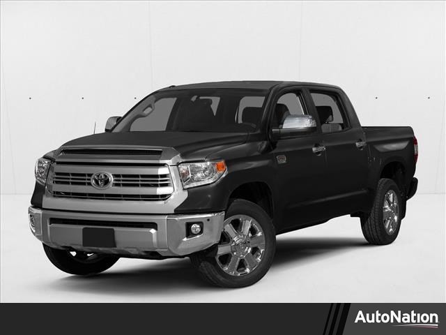 toyota tundra 2016 5TFGW5F16GX208475 image toyota tundra 2016 5TFGW5F16GX208475 image