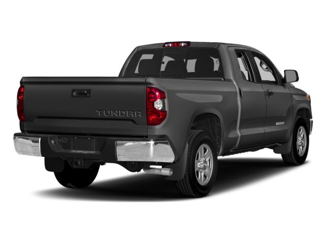 toyota tundra 2016 5TFUY5F19GX568529 image toyota tundra 2016 5TFUY5F19GX568529 image
