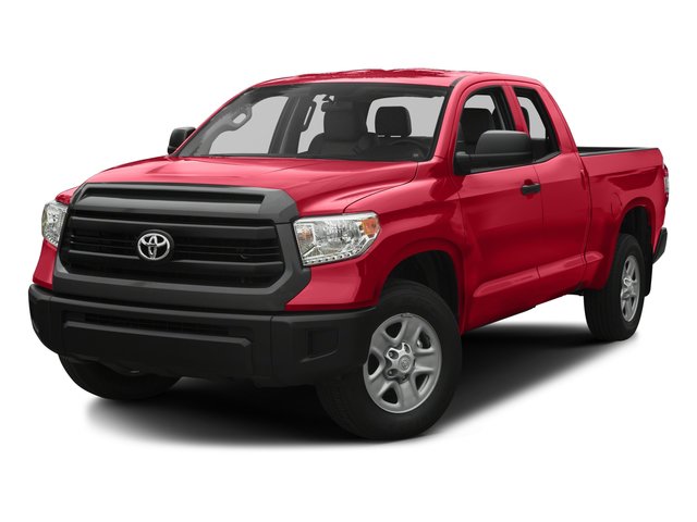 toyota tundra 2016 5TFUW5F17GX494839 image toyota tundra 2016 5TFUW5F17GX494839 image
