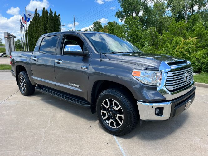 toyota tundra 2016 5TFHW5F15GX544588 image toyota tundra 2016 5TFHW5F15GX544588 image