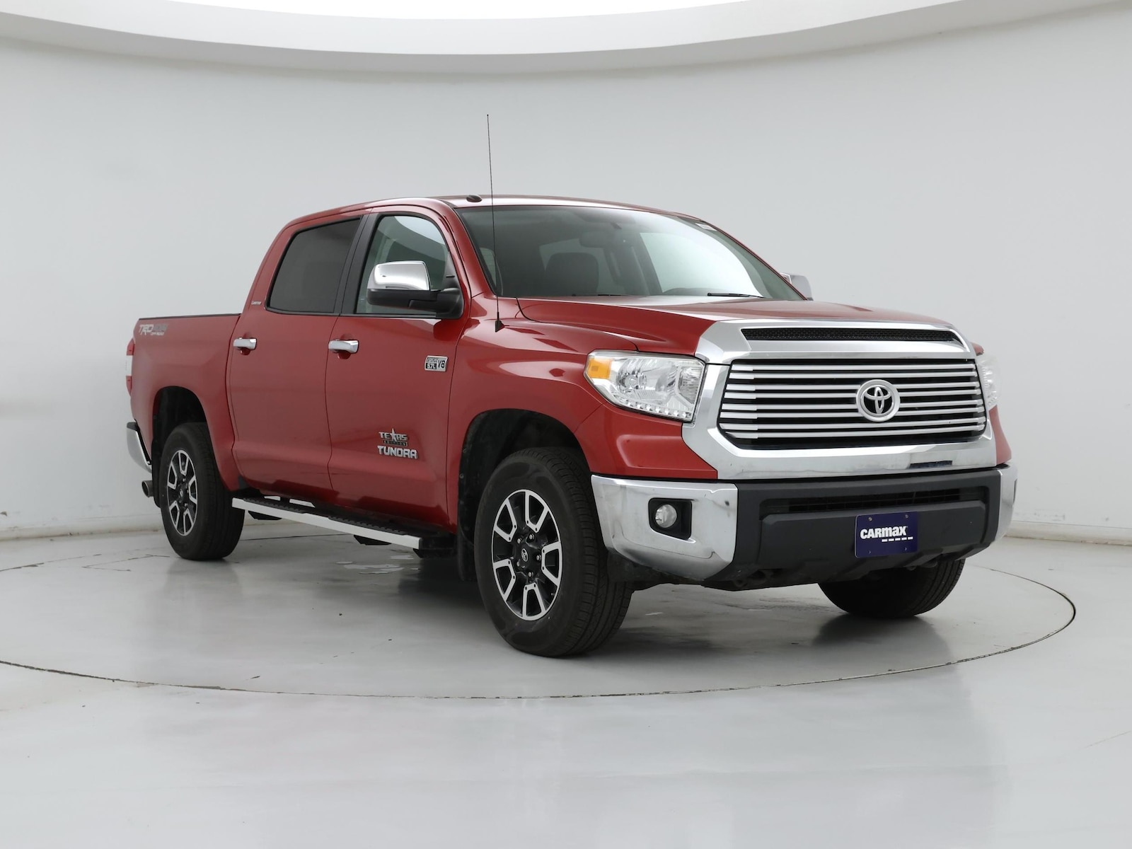 toyota tundra 2016 5TFHW5F13GX558246 image toyota tundra 2016 5TFHW5F13GX558246 image
